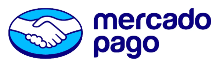 Mercado Pago