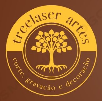 TreeLaser Artes
