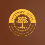 TreeLaser Artes