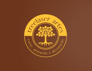TreeLaser Artes